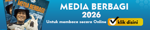 Media Berbagi